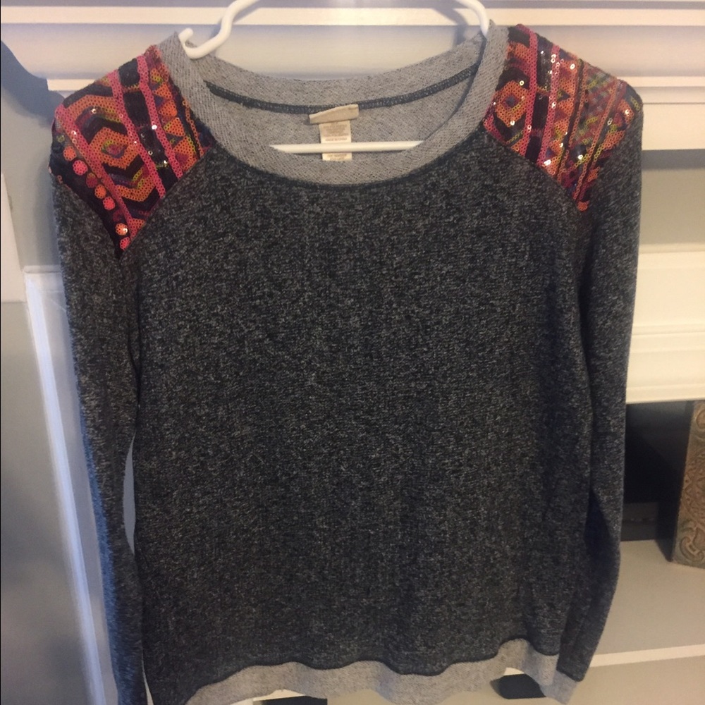 Daytrip Top