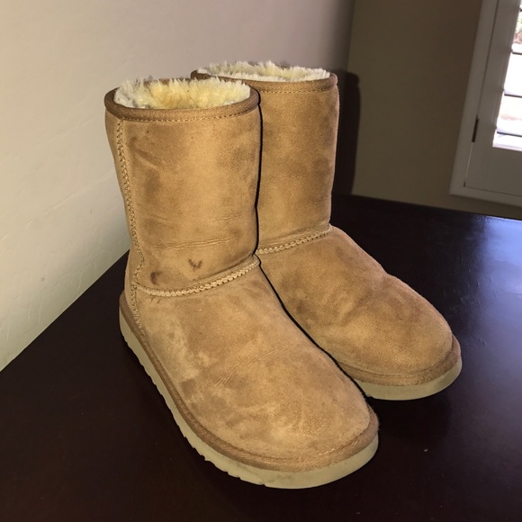ugg 75 off ugg 75 off