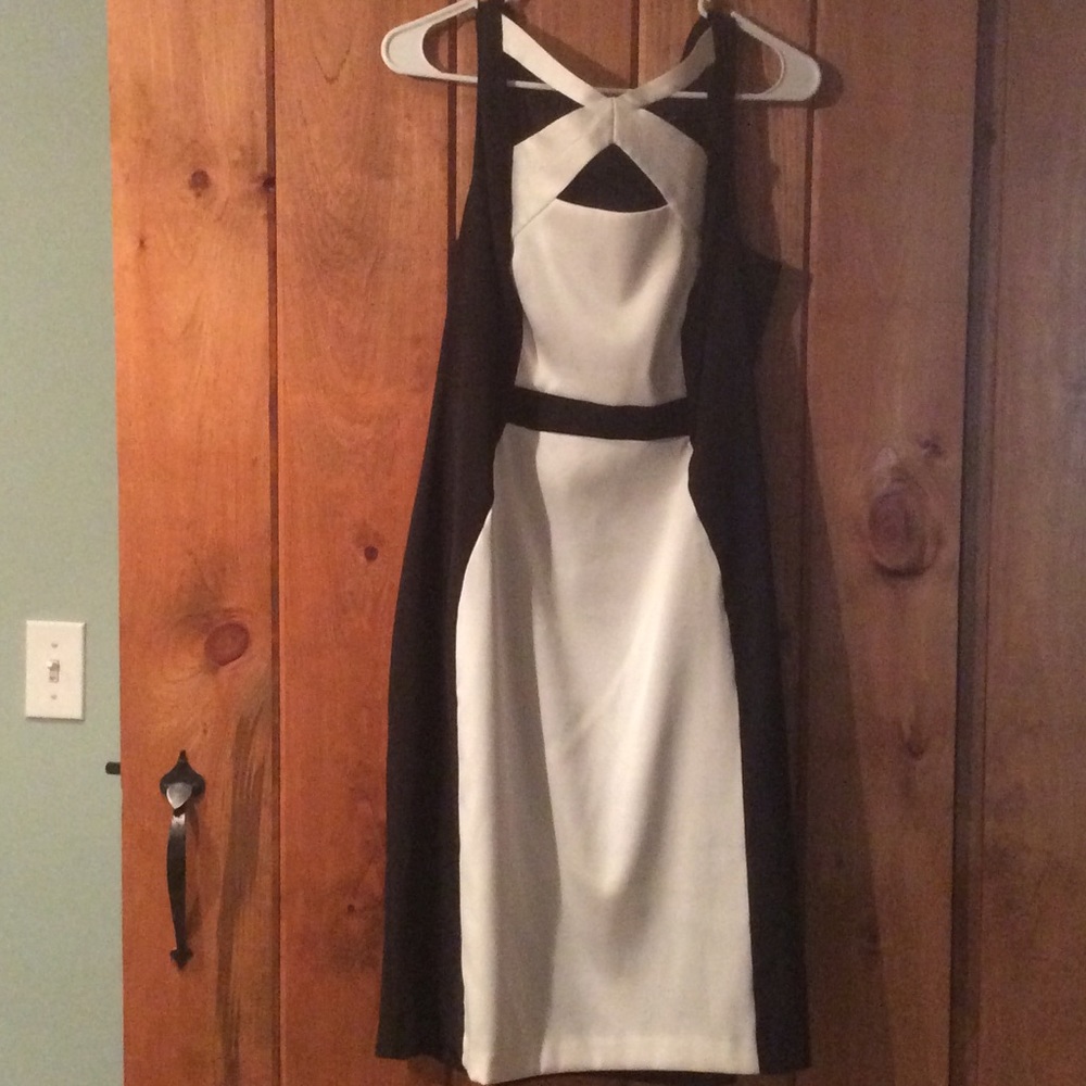 Collection Dress Barn