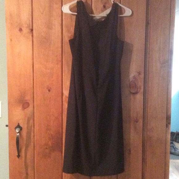 Collection Dress Barn - Picture 2 of 2