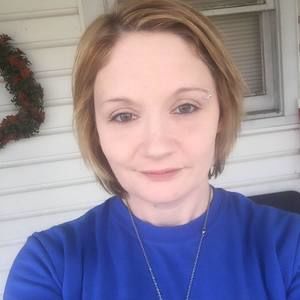 Meet your Posher, Nikki