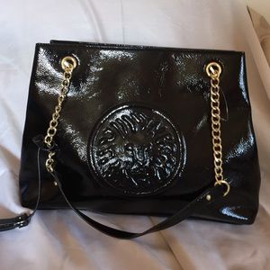 Authentic Anne Klein