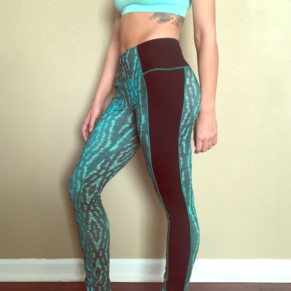 NWOT MSP by miraclesuit