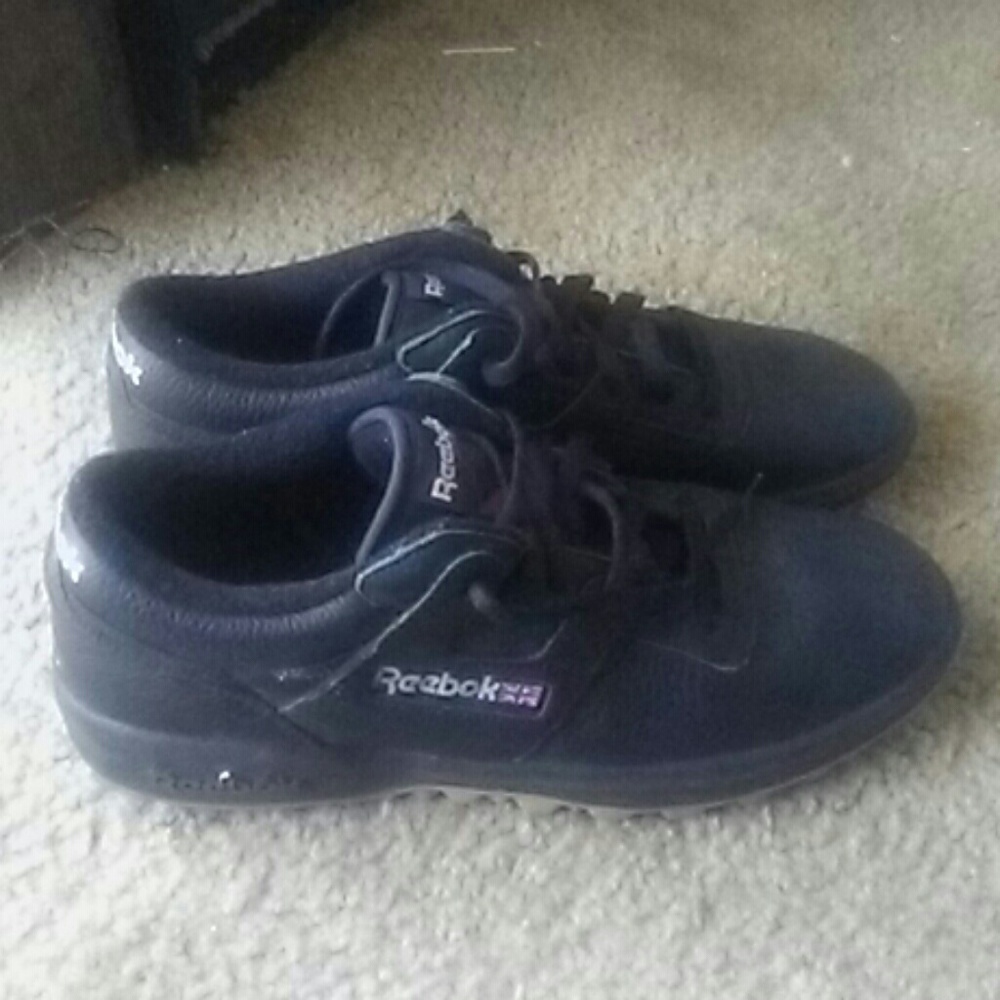 Reebok Classic Men's