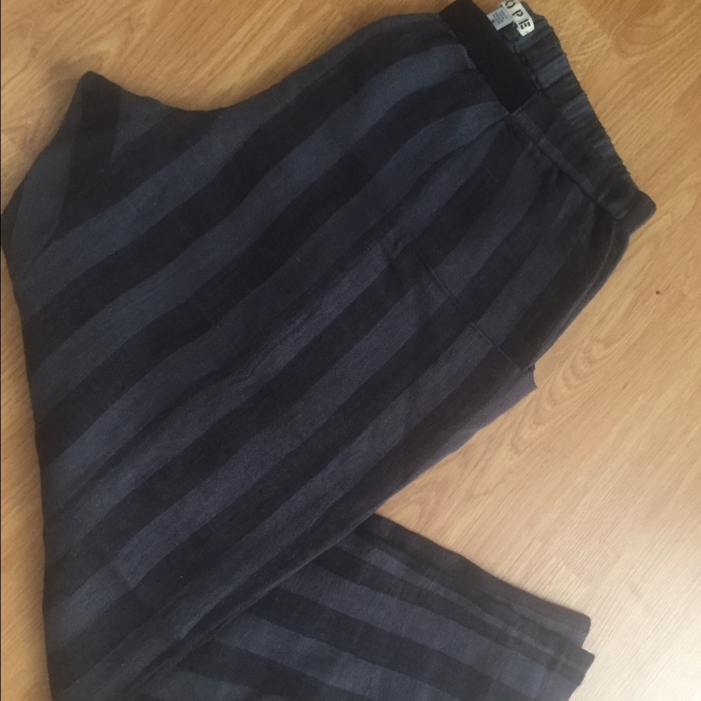 Urban outfitters pants