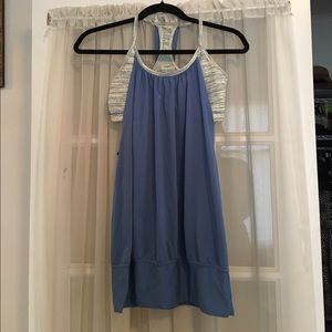 Lulu bundle for Kimboly13