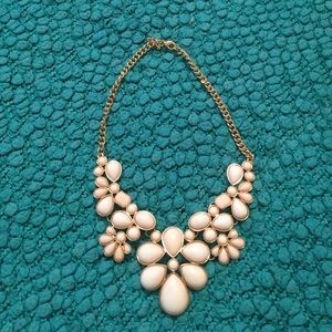 Statement Necklace