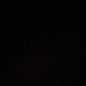 Meet your Posher, Monasia