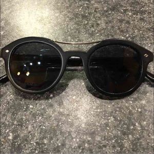 Giorgio Armani sunglasses