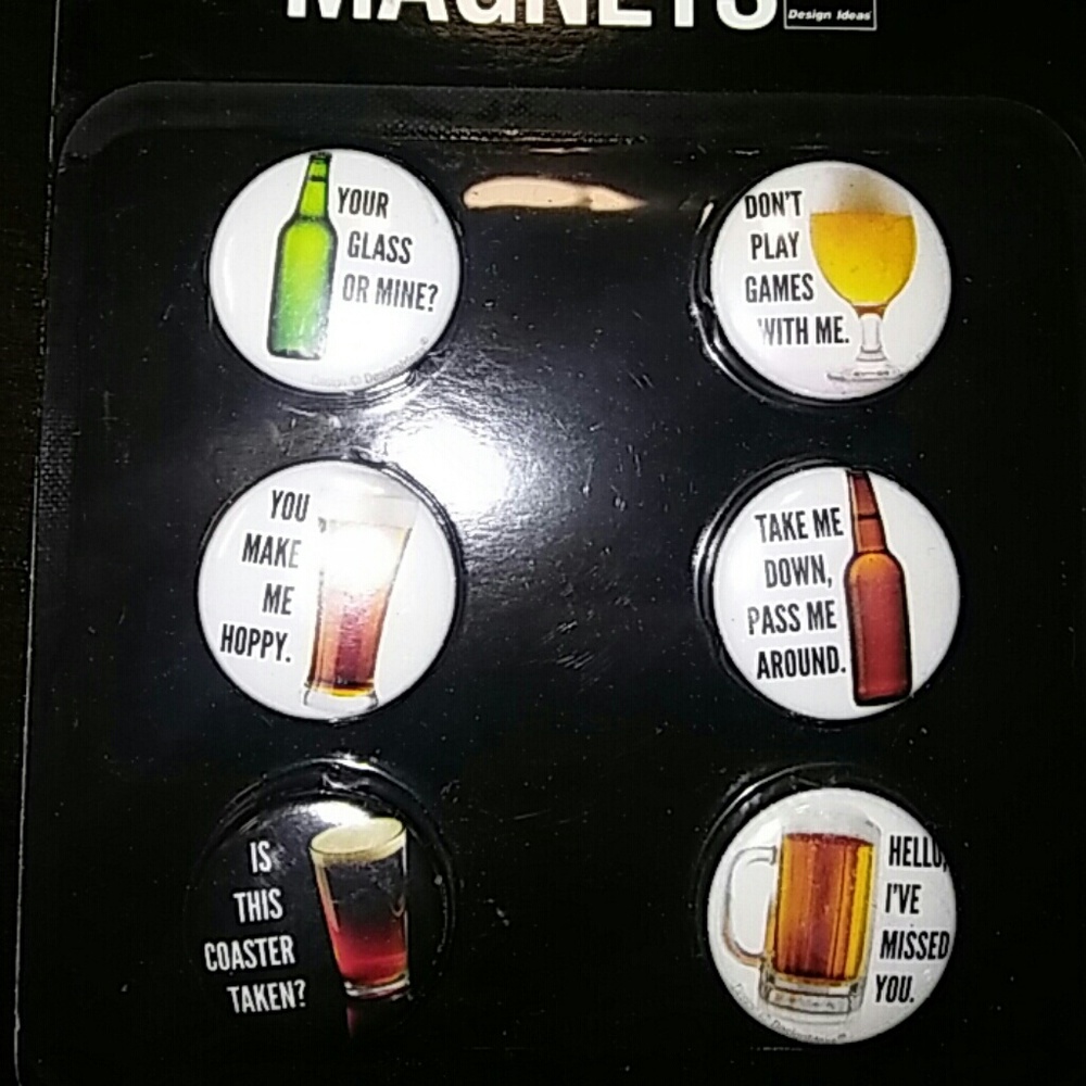 Beer Bundle - Picture 2 of 2