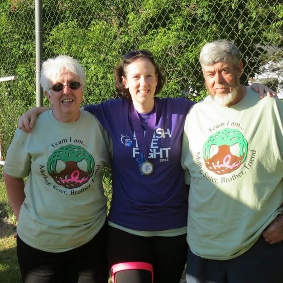 Meet your Posher, Tara - Picture 1 of 1