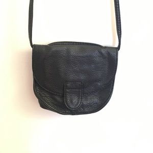 AE Crossbody Bag