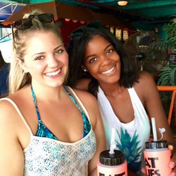 Meet your Posher, Devon - Picture 1 of 1