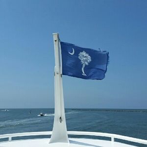 Meet your Posher, Sean