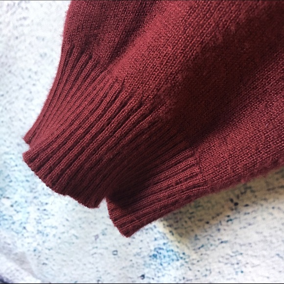 Cardigan sweater - Picture 4 of 4