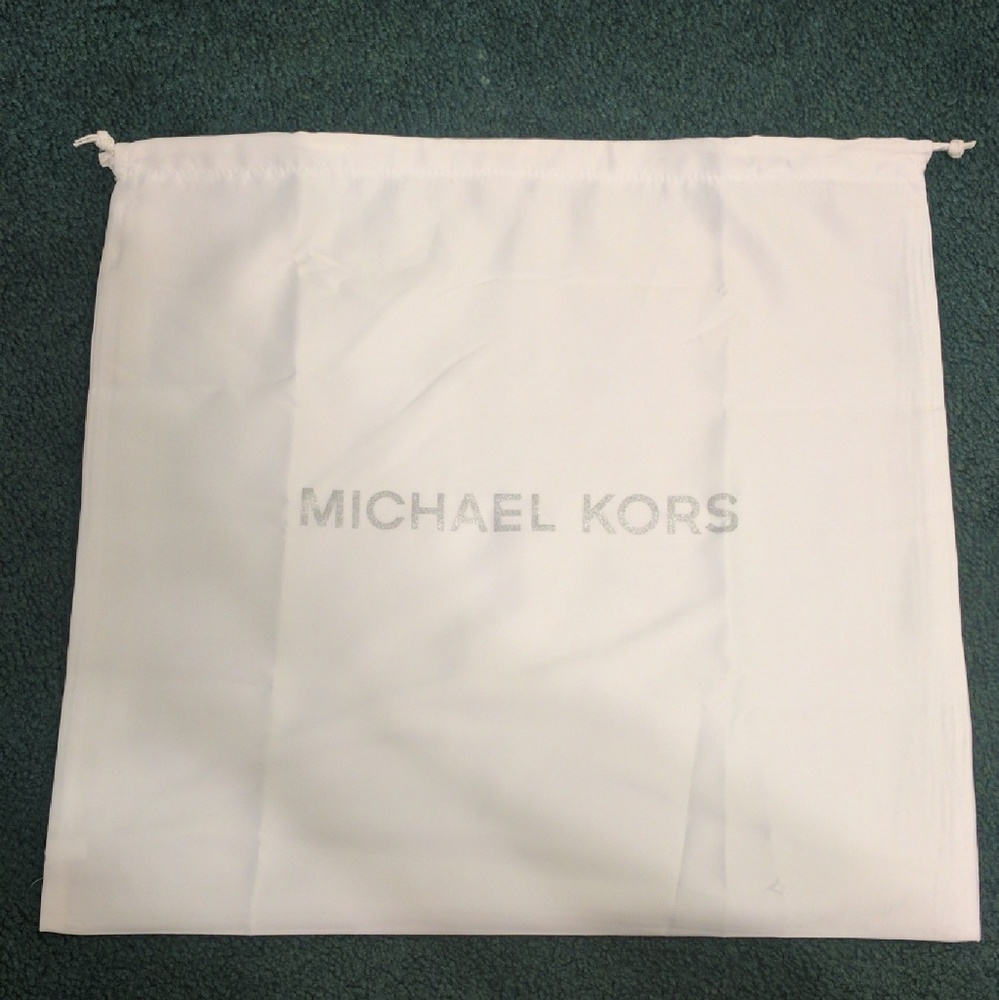 Michael Kors Dust bag
