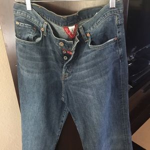 Lucky Brand size 34(18)