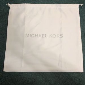 Michael Kors Dust bag