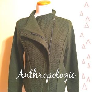 New with tags Sparrow sweater from Anthropologie