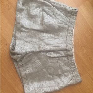 Maison scotch Shorts
