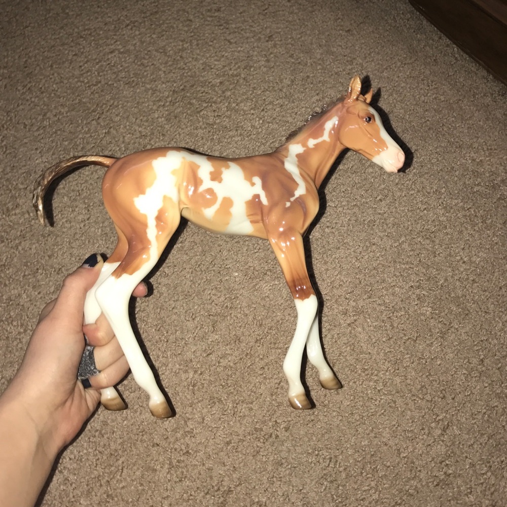 Breyer