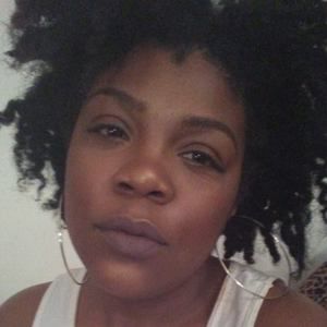 Meet your Posher, Melody