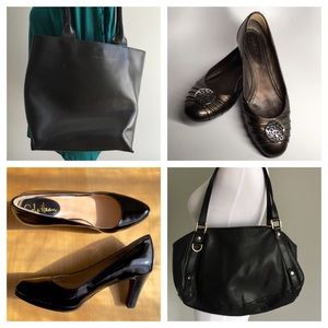 *Reserved* bundle for @saje317