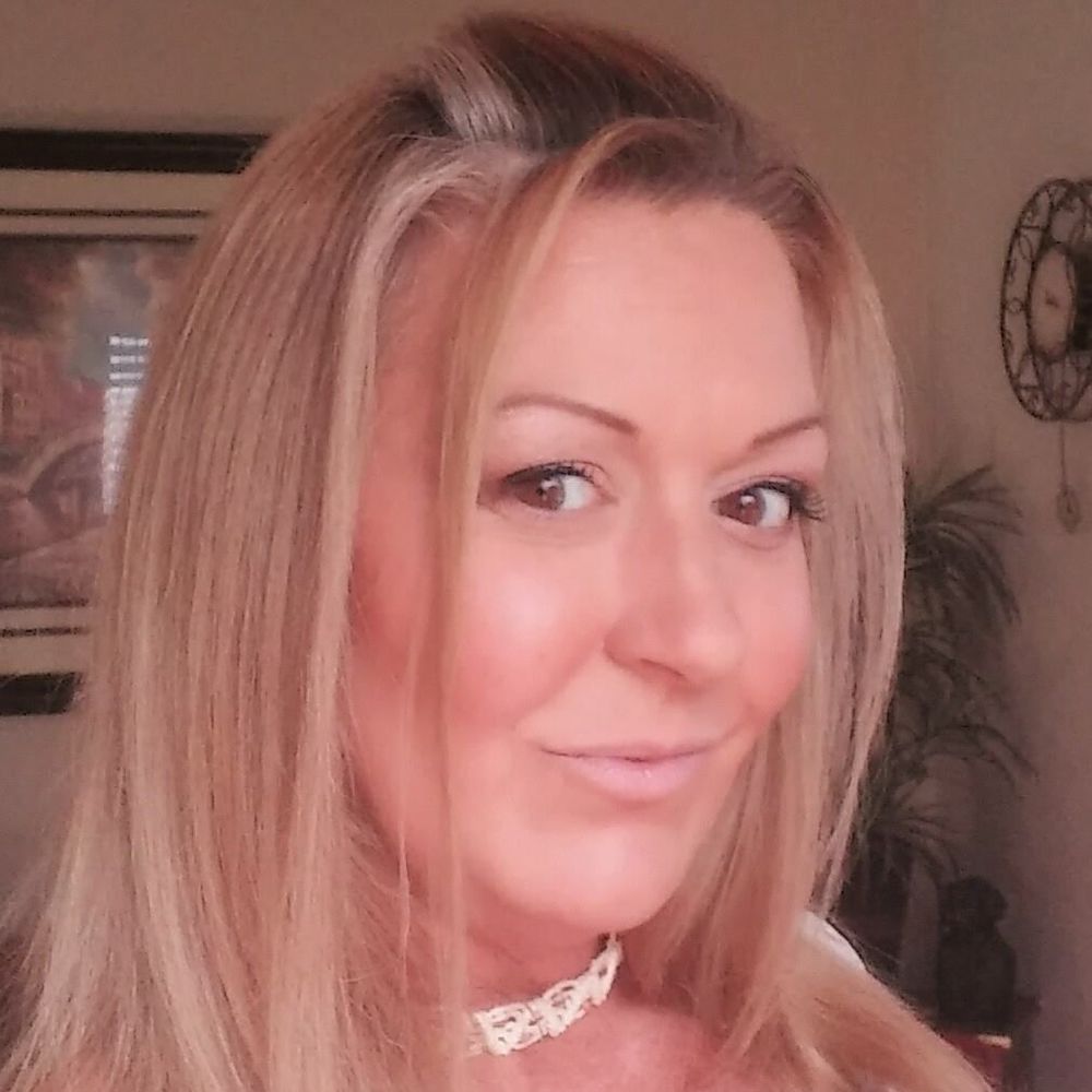 Meet your Posher, Josette
