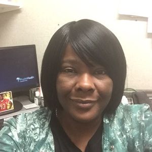 Meet your Posher, Devolia