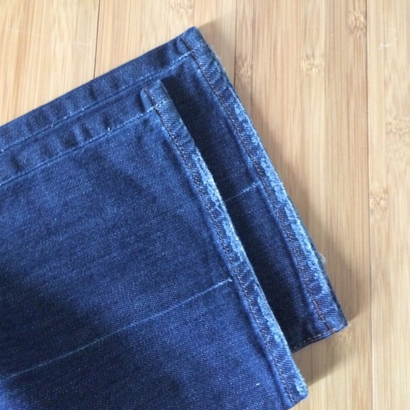 LUCKY jeans - Picture 2 of 4