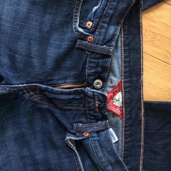 LUCKY jeans - Picture 3 of 4