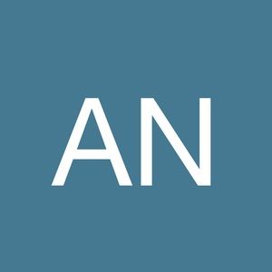 Meet your Posher, Alison