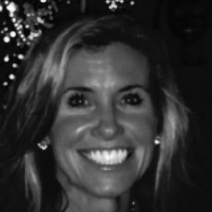 Meet your Posher, Elisha