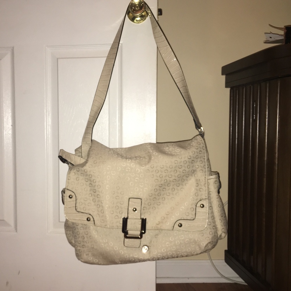 Carry bag