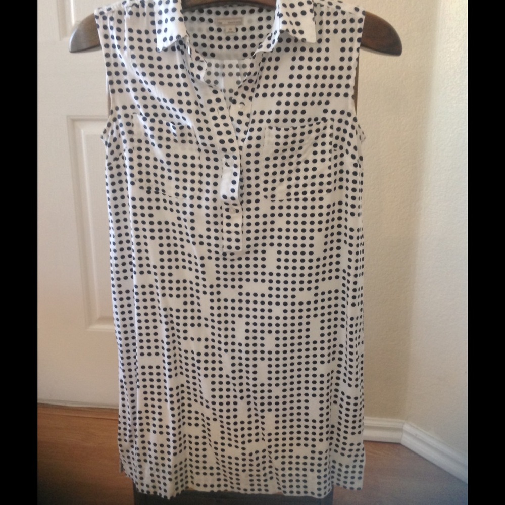 Women's dress