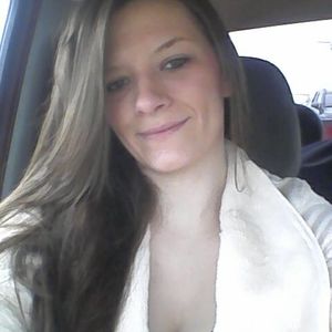 Meet your Posher, Alisha