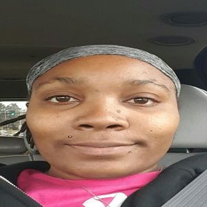 Meet your Posher, Quanda