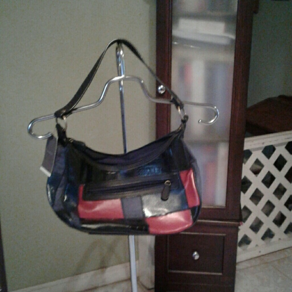 Merona purse