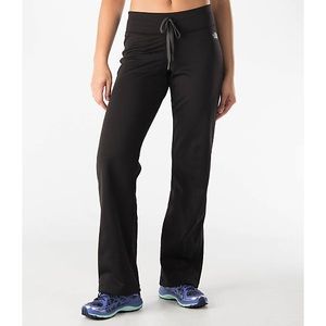 The North Face Fave Pants