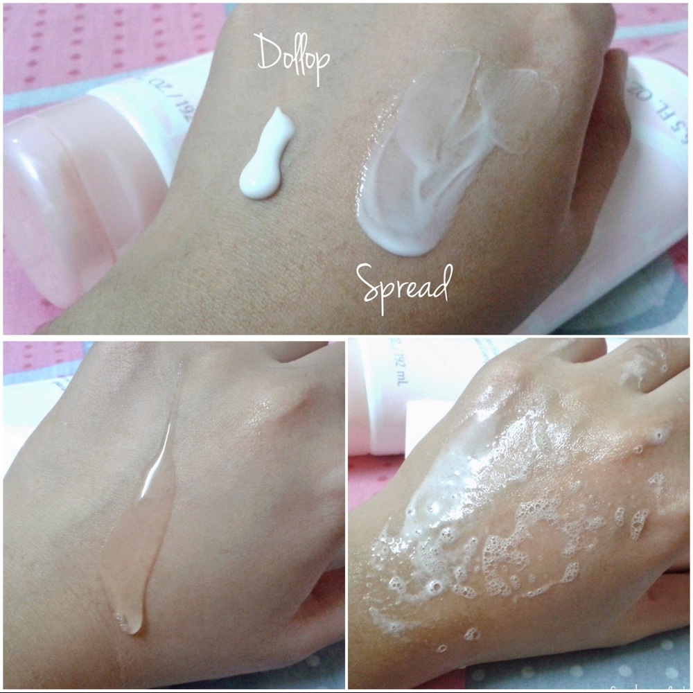 Holiday Special! 1 left! MaryKay Hello Clean - Picture 3 of 4