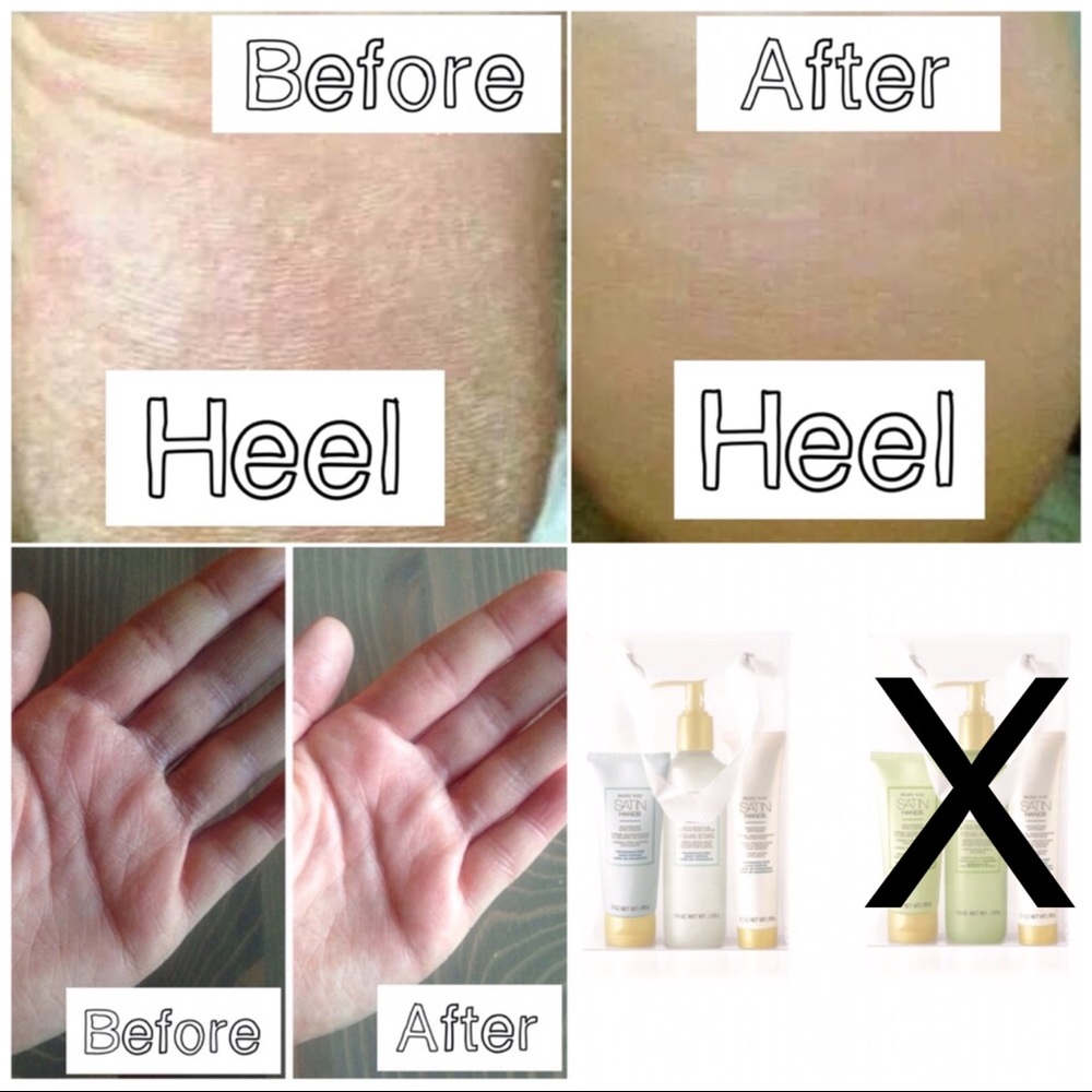 Holiday Special! 1 left! MaryKay Hello Clean - Picture 4 of 4