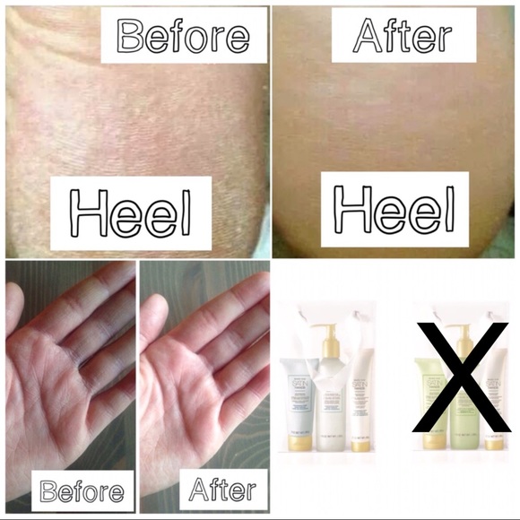 Holiday Special! 1 left! MaryKay Hello Clean - Picture 4 of 4