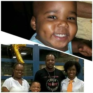 Meet your Posher, Samara