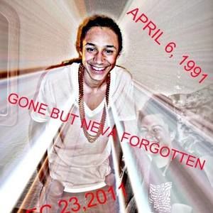 Meet your Posher, Trent