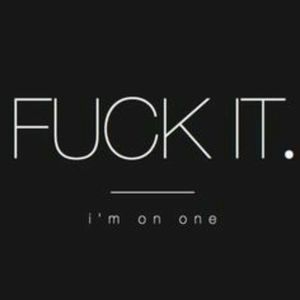 Meet your Posher, Kristina