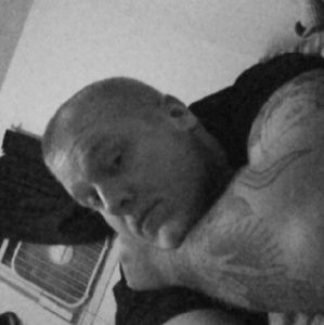 Meet your Posher, Corey