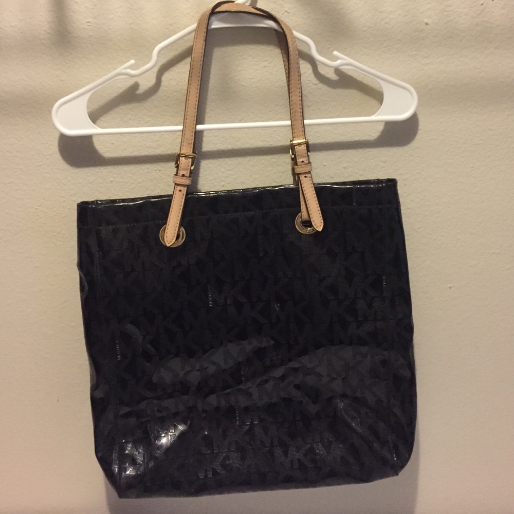 Michael Kors Tote