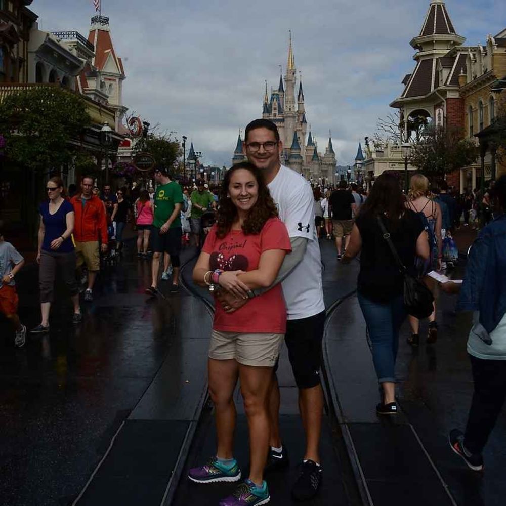 Meet your Posher, Janessa