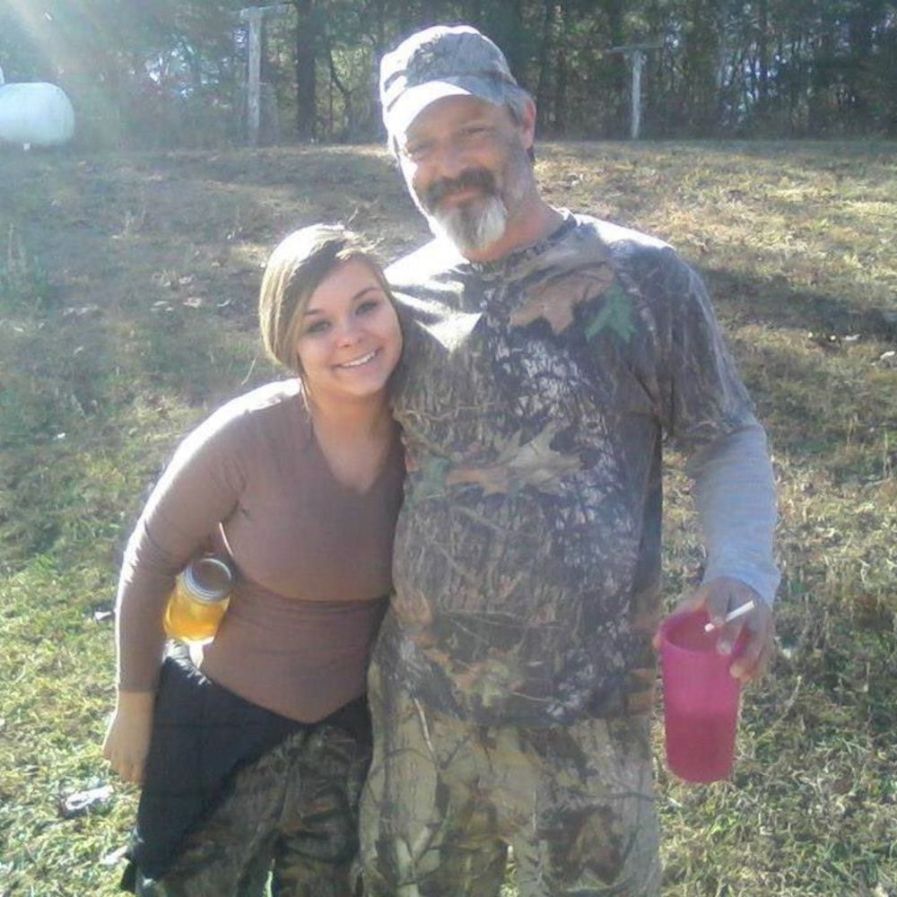 Meet your Posher, Savannah