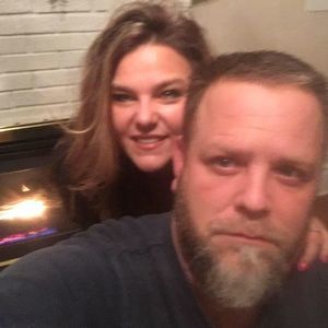 Meet your Posher, Kelli